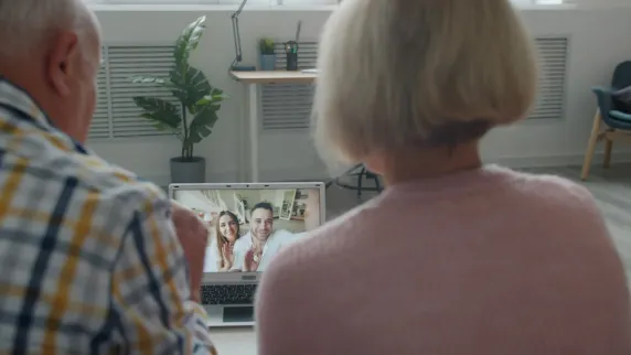 Winolla Kasino Podpora